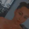 Kelly Morin - @kellymorin - TikTok