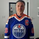 Kelly Morin - @kelly.morin.71 - Instagram