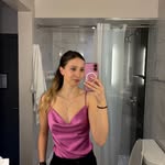 Kelly Morin - @kellmorin - Instagram
