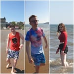 Kelly Morin - @kelly.morin.520 - Instagram
