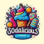 Kelly Morin - @sodaliciousyxe - Instagram