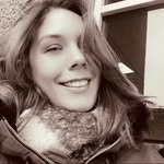 Kelly Morin - @caramelie_kelly - Instagram