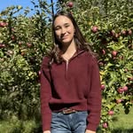 Kelly Morin - @kellymorin18 - Instagram