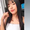 Kelly Morin - @kelly.morin58 - TikTok