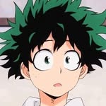 Kelly Morin - @izuku_midoriya4216 - Instagram