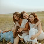 Kelly Morin - @kelly.d.morin - Instagram