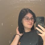 Kelly Morin - @kel.ly_06 - Instagram