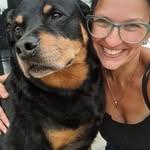 Kelly Morin - @kelly.morin.144 - Instagram