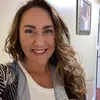 Kelly Morin - @kellymorin1 - TikTok