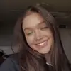Kelly morin - @kelly_morin6 - TikTok