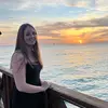 Kelly Morin - @kelly.morin - TikTok
