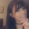 Kelly Morin - @kellymorin30 - TikTok