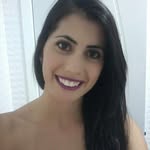 Sandi Kelli Morin - @sandikelli - Instagram