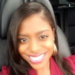 AK Mosley - @kelli_mosley - Instagram