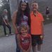 Kelli Mosley - Facebook