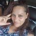 Kelli Mosley - Facebook