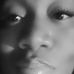 Kelli Mosley - Facebook