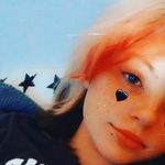 Kelli Mosley - @i_likebitches13 - Instagram
