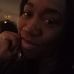 Kelli Mosley - Facebook