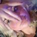 Kelli Mosley - Facebook