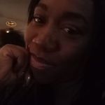Kelli Mosley - @femapald059 - Instagram