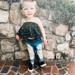 Kelli Mosley - @kellmo66 - Instagram