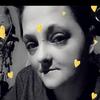 kellimosley4 - @kellimosley4 - TikTok