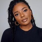 Kelly Mosley - @kelly_mosley_ - Instagram