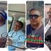 Kelly Mosley - Facebook