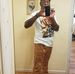 Kelly Mosley - Facebook