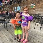Kelly Mosley - @kelly.mosley.68 - Instagram