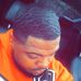 Kelly Mosley - Facebook