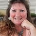 Kelly Mosley - Facebook