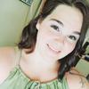 Kelli Milligan - @kellimilligan0913 - TikTok