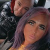Kelly Mulligan - @kellymulligan8 - TikTok