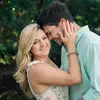 Kelley Murdock - @kelley.murdock - TikTok