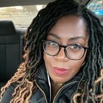 Kelli Murdock - @singlegirl_adventures - Instagram