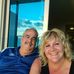 Kelli Murdock - Facebook