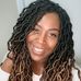 Kelli Murdock - Facebook