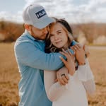Kelli Murdock - @smithkelli702 - Instagram