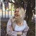 Kelli Murdock - Facebook