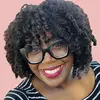Kelli Murdock-Brown - @readyforareset - TikTok