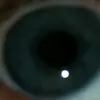 Kellie - @kelliemurdock167 - TikTok