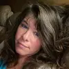 Kellie Murdock - @kelliejean417 - TikTok