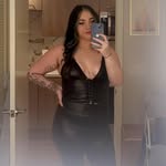 Kelly Ann Murdock - @_kelly_ann3 - Instagram