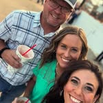 Kelly Bodenhamer Murdock - @murdock.kelly - Instagram