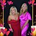 Kelly Murdock - Facebook