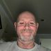 Kelly Murdock - Facebook