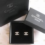 Kelly Murdock - @chanellover245 - Instagram