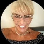 Kelly Murdock - @bettermejerseygirl777 - Instagram